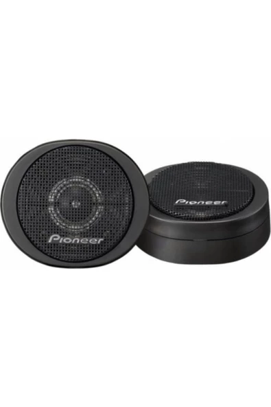 Pioneer Ts-s20 Dome Tweeter Oto Tiz Hoparlör