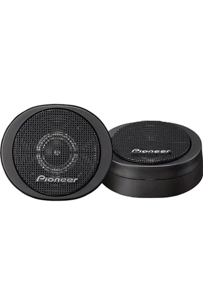 Pioneer Ts-s20 Dome Tweeter