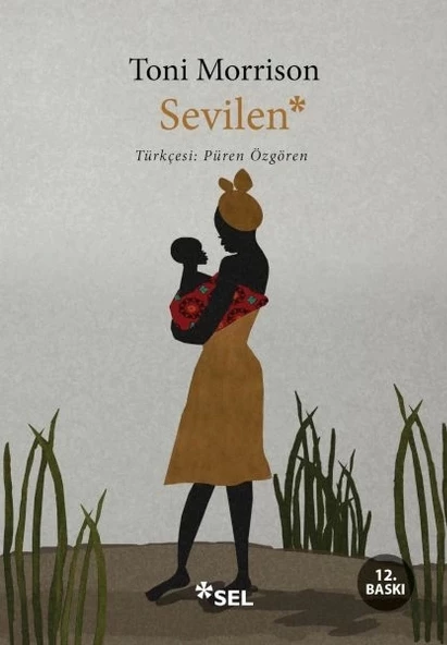 Sevilen