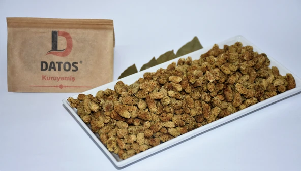 Dut Kurusu 250 Gram - 2