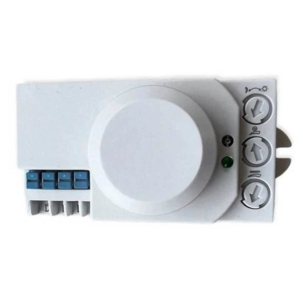 Cata Radar Sensör 1200W CT-9185 - 2