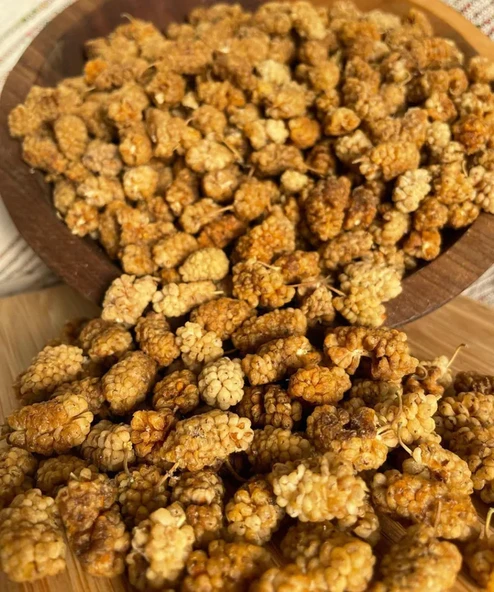 Dut Kurusu 750 Gram