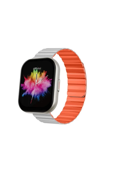 Imıkı Se1 Xiaomi Ecosystem Company Gri