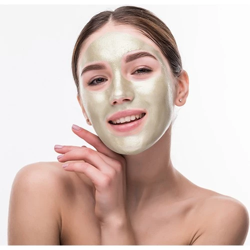 Dermokil Aloe Vera Soyulabilir Maske 15 ml - Resim 4