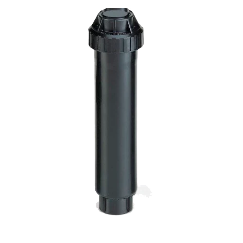 Rain Bird Us-400 Sprey Gövdesi