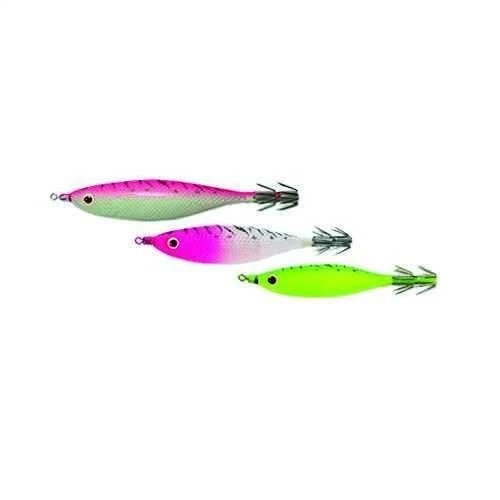 Yozuri Crystal Ultra RH 9.5 cm 5g Kalamar Zokası