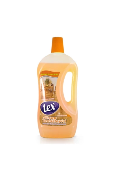 Ahşap Temizleyici 750 Ml