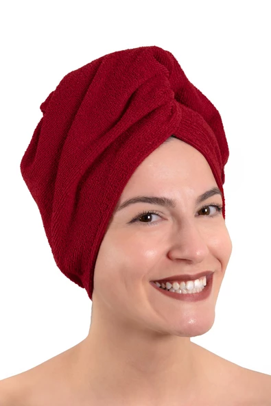 12 Adet 50 X 90 cm Mikrofiber El Yüz Kuaför Berber Spor Havlusu Leke Ve Saç Boyası Tutmayan - 2