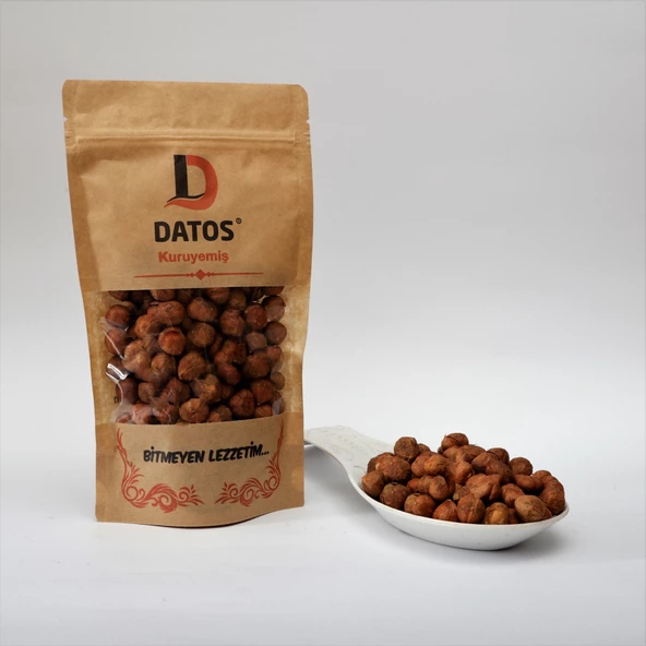 Çiğ Fındık 1 Kg - 2