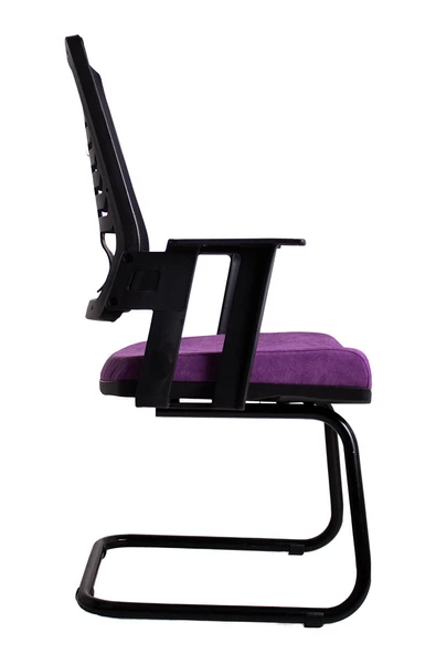 Lino Mor Fileli Misafir Koltuğu - Resim 5