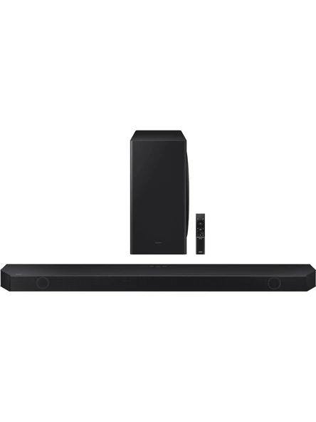 Samsung HW-Q800D 5.1.2 Kanal 360 W Soundbar