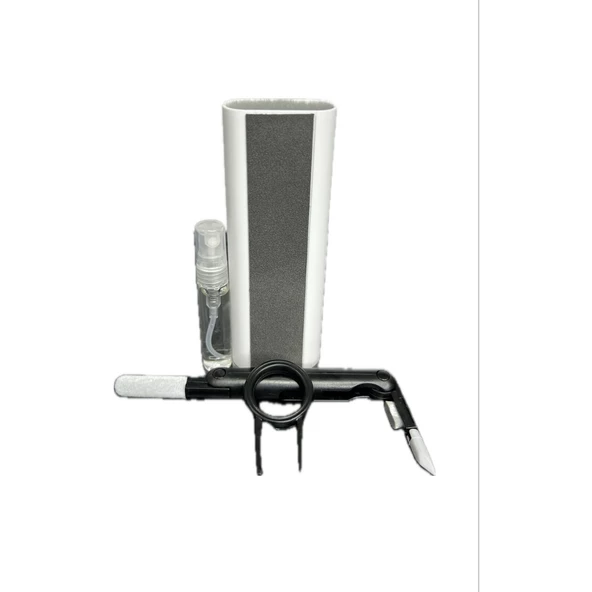 Linkage 7in1 Temizlik Seti LFC-36 - 2