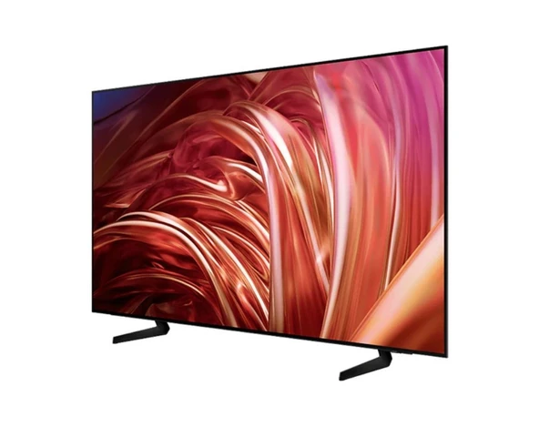 Samsung 55S85D 4K Ultra HD 55" 140 Ekran Uydu Alıcılı Smart OLED TV