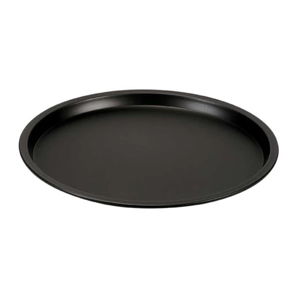 GUARDINI GARDENIA PİZZA TEPSİSİ 32 CM