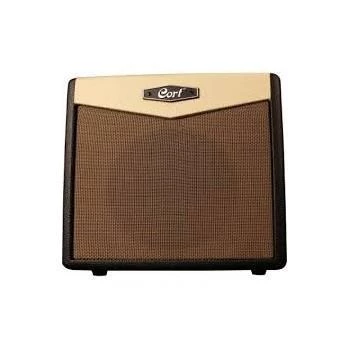 Cort CM15R Elektro Gitar Amfisi (JAK KABLO HEDİYELİ)