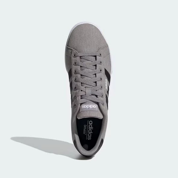 adidas Sportswear Daily 3.0 Erkek Spor Ayakkabı FW3270 - 3