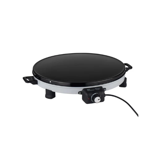 Akel Elektrikli, Termostatlı Büyül Boy Katmer Gözleme Sacı At610 ürün görseli