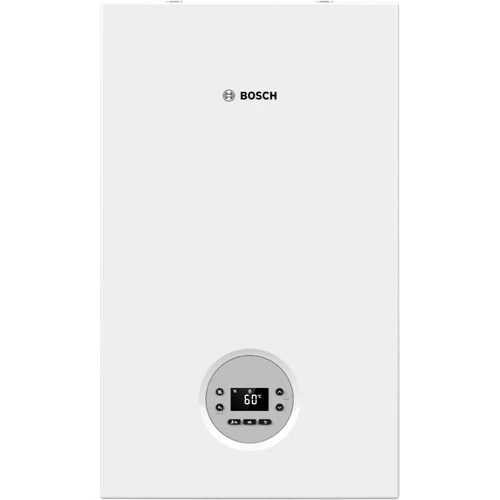 BOSCH CONDENSE 1200W 28/30 KW YOĞUŞMALI KOMBİ