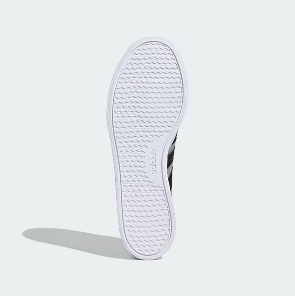 adidas Sportswear Daily 3.0 Erkek Spor Ayakkabı FW3270 - 4