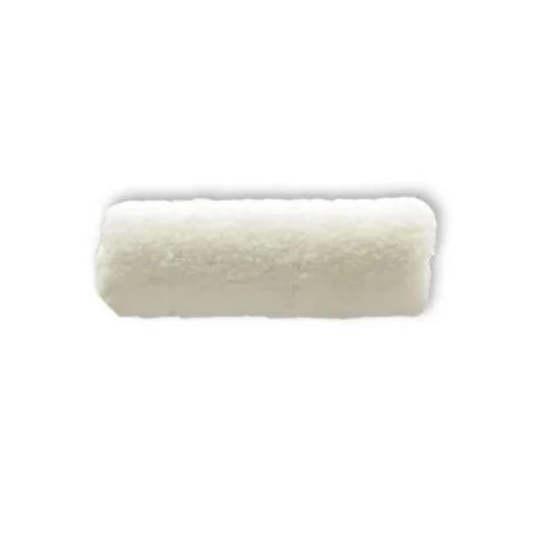 Dekor 2089 Yedek Kadife Rulo 5cm