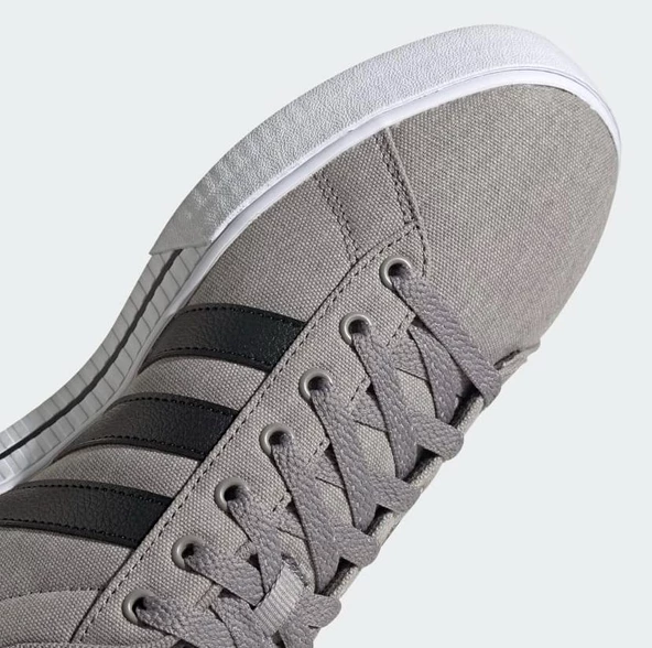 adidas Sportswear Daily 3.0 Erkek Spor Ayakkabı FW3270 - 8