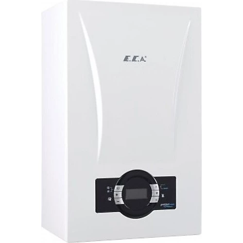 ECA PROTEUS PREMİX 45 KW YOĞUŞMALI KOMBİ