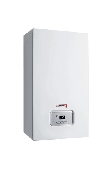 PROTHERM LYNX CONDENSE 28 KW YOĞUŞMALI KOMBİ