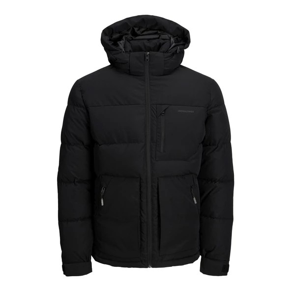 Jack&Jones Erkek Mont 12214648 - 10