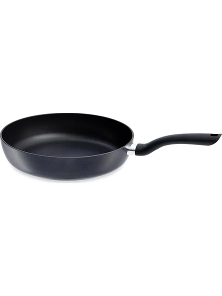 Fissler 28 cm Tava