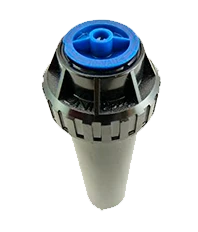 Rain Bird Us-410 Sprey Sprink