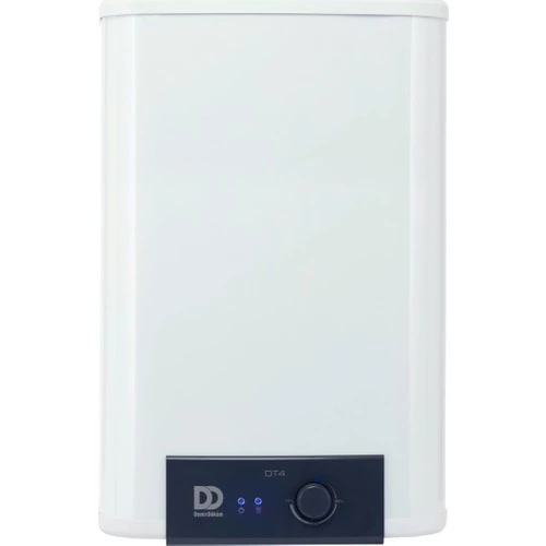 D.DÖKÜM DT4 B STANDART TERMOSİFON (65 LT)