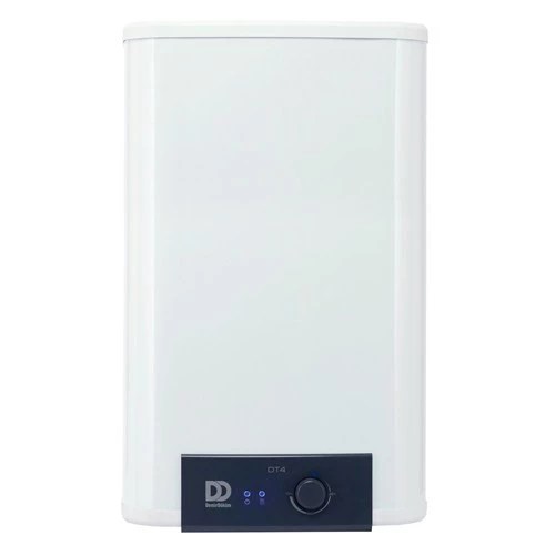 D.DÖKÜM DT4 B STANDART TERMOSİFON (80 LT)