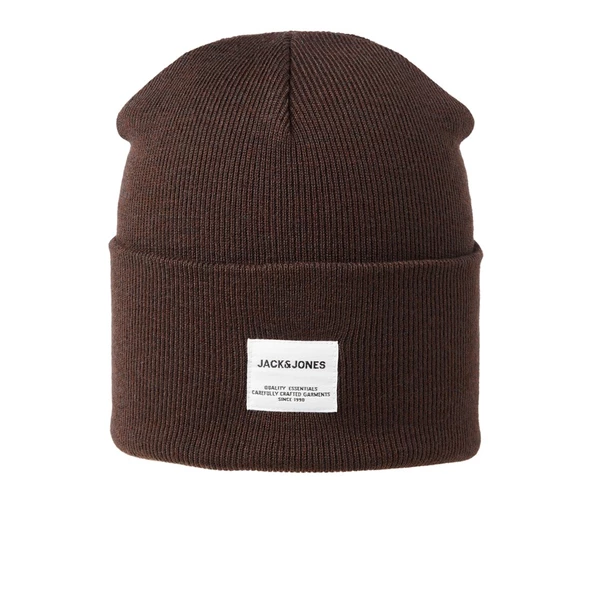 Jack&Jones Erkek Bere 12150627 - 12