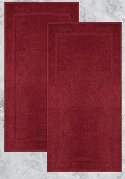 AYAK HAVLUSU (50X85 ÖLÇÜ) - 5