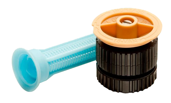 Rain Bird 18-Van Nozul