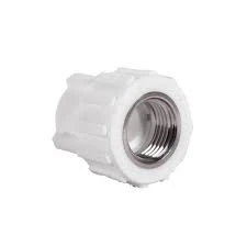 25 MM PPR İÇ DİŞLİ REKOR - 1