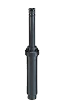 Rain Bird Us-415 Sprey Sprink