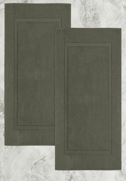 AYAK HAVLUSU (50X85 ÖLÇÜ) - 2
