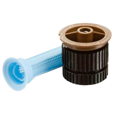 Rain Bird 12-Van Nozul