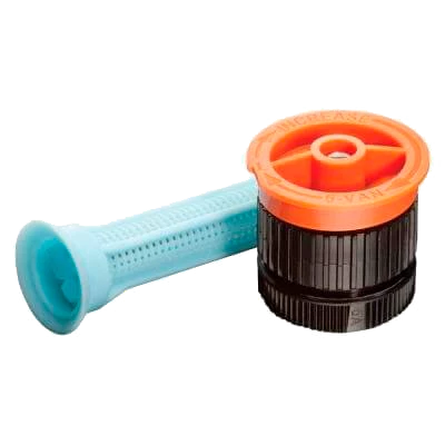 Rain Bird 6-Van Nozul