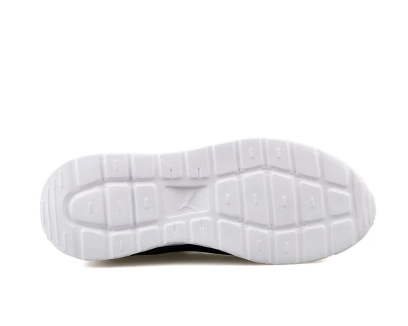 Puma Anzarun Lite Jr. Gri Sneaker 37112840 - 5