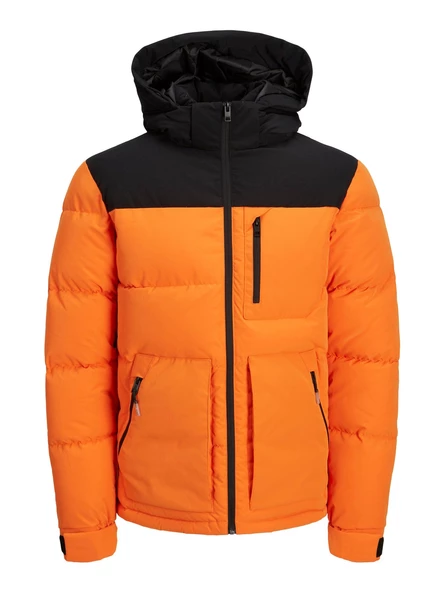 Jack&Jones Erkek Mont 12214648 - 6