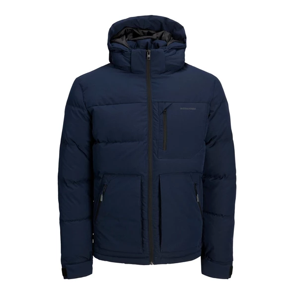 Jack&Jones Erkek Mont 12214648 - 9