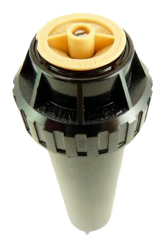 Rain Bird Us-418 Sprey Sprink