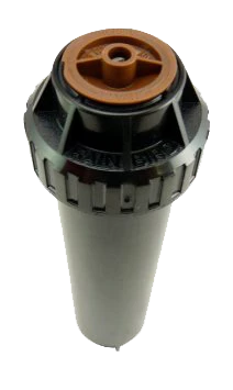 Rain Bird Us-412 Sprey Sprink