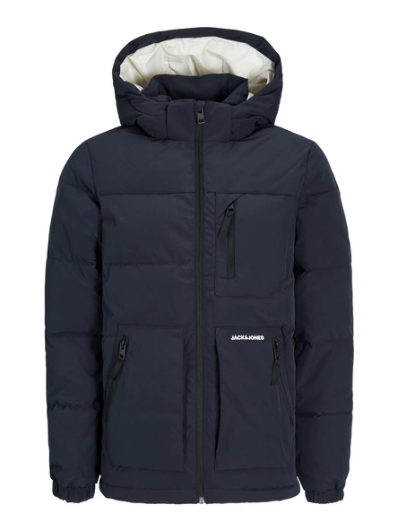 Jack&Jones Erkek Mont 12258416