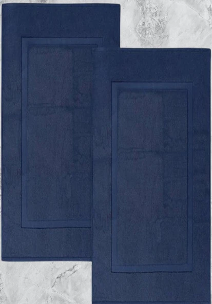 AYAK HAVLUSU (50X85 ÖLÇÜ) - 4