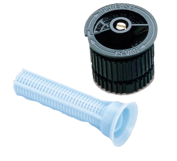 Rain Bird 15-Van Nozul