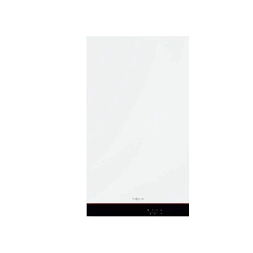 VİESSMANN VİTODENS CONNECT 25 KW YOĞUŞMALI KOMBİ - 3