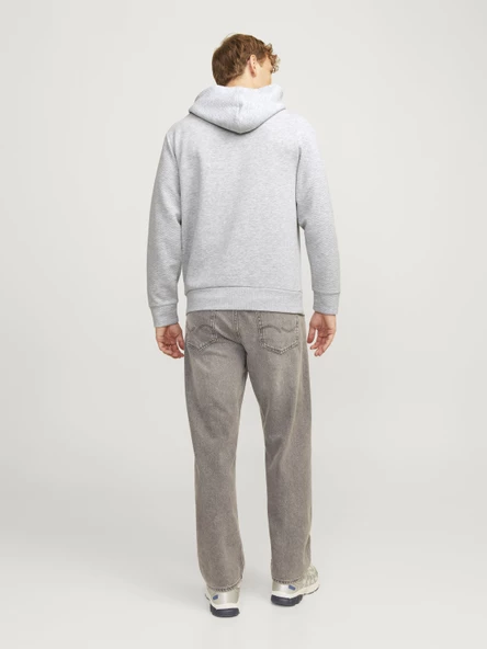Jack&Jones Erkek Sweatshirt 12258488 - 9